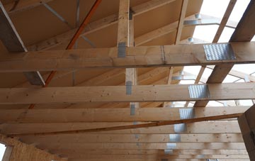 Marthwaite roof truss costs