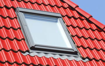 roof windows Marthwaite, Cumbria