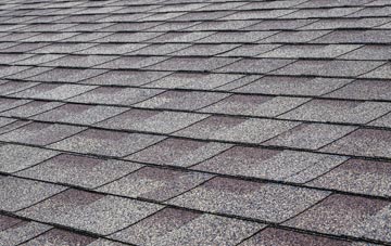 Marthwaite tiles for shallow pitch roofing