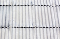 Marthwaite corrugated roof quotes