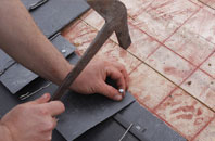 free Marthwaite garage roof repair quotes