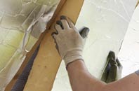 rated Marthwaite roof insulation companies