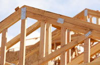 free Marthwaite roof truss quotes